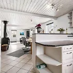 Sb129-sydals-birkemose-150 Dom wakacyjny