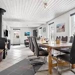Sb129-sydals-birkemose-150