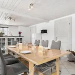 Sb129-sydals-birkemose-150