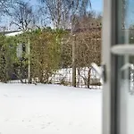 Sb129-sydals-birkemose-150 Dom wakacyjny