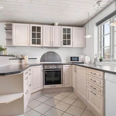 Sb129-sydals-birkemose-150 * Skovmose