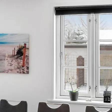 Sb129-sydals-birkemose-150