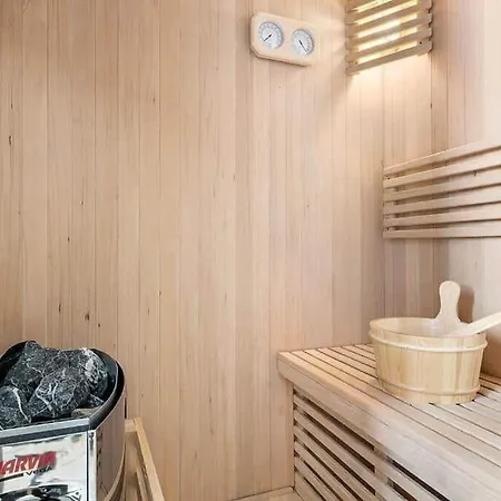 Sb129-sydals-birkemose-150