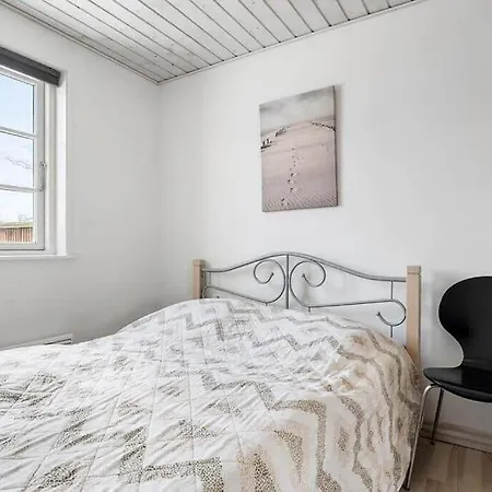 Сasa de vacaciones Sb129-sydals-birkemose-150 *