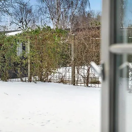 Sb129-sydals-birkemose-150 펜션