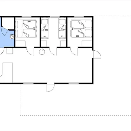 Sb129-sydals-birkemose-150