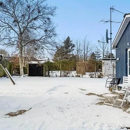 Sb129-sydals-birkemose-150 * Skovmose