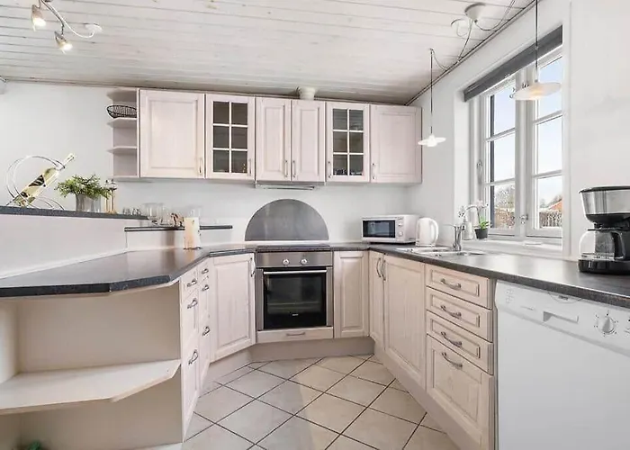 Sb129-sydals-birkemose-150 * Skovmose