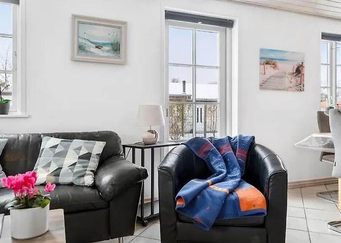 Sb129-sydals-birkemose-150 Hébergement de vacances