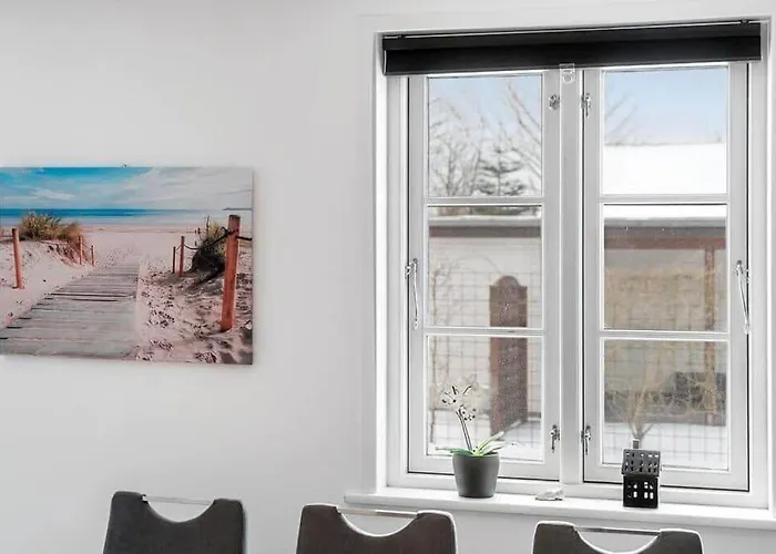 Sb129-sydals-birkemose-150