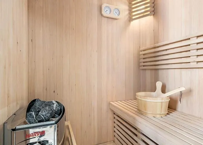 Sb129-sydals-birkemose-150