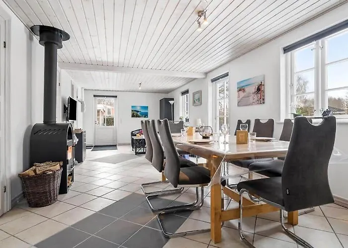 Sb129-sydals-birkemose-150