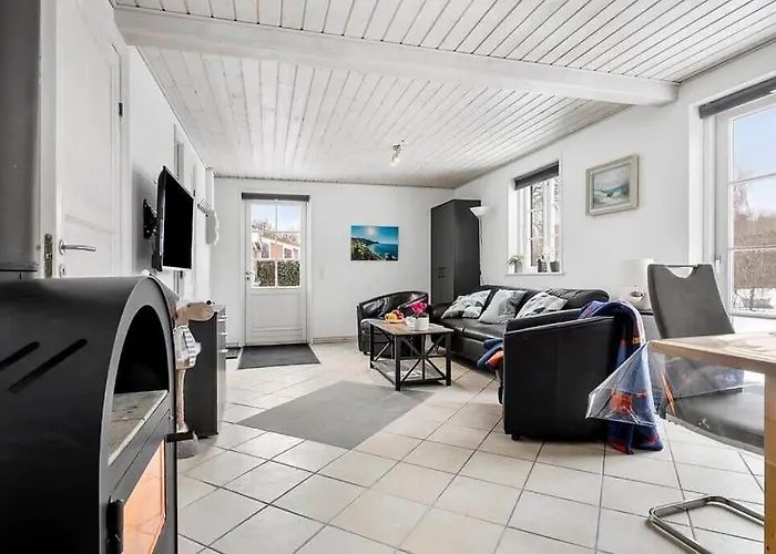 Sb129-sydals-birkemose-150 * Skovmose