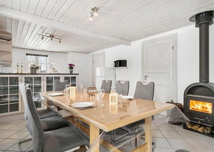 Sb129-sydals-birkemose-150