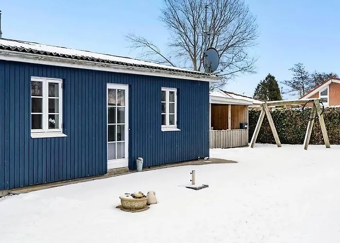 Sb129-sydals-birkemose-150