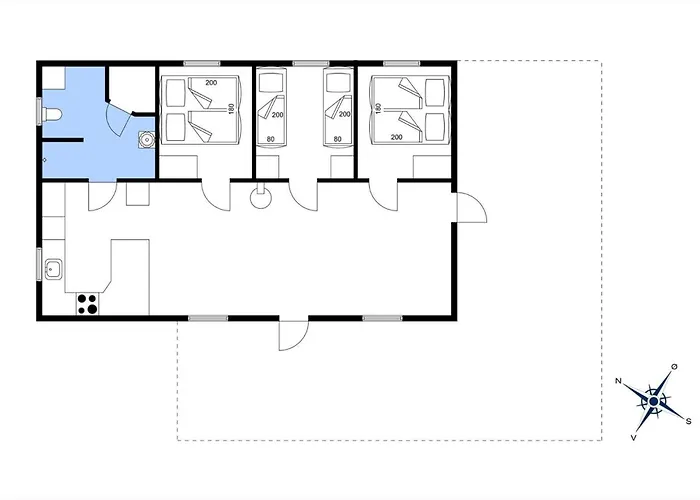 Sb129-sydals-birkemose-150
